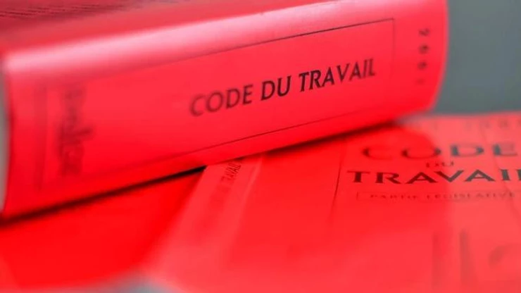 Convention Syntec Arret Maladie Moins D'un An D'ancienneté