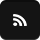 rss
